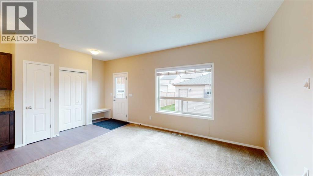 198 Skyview Point Road NE, Calgary, Alberta  T3N 1B6 - Photo 5 - A2299133