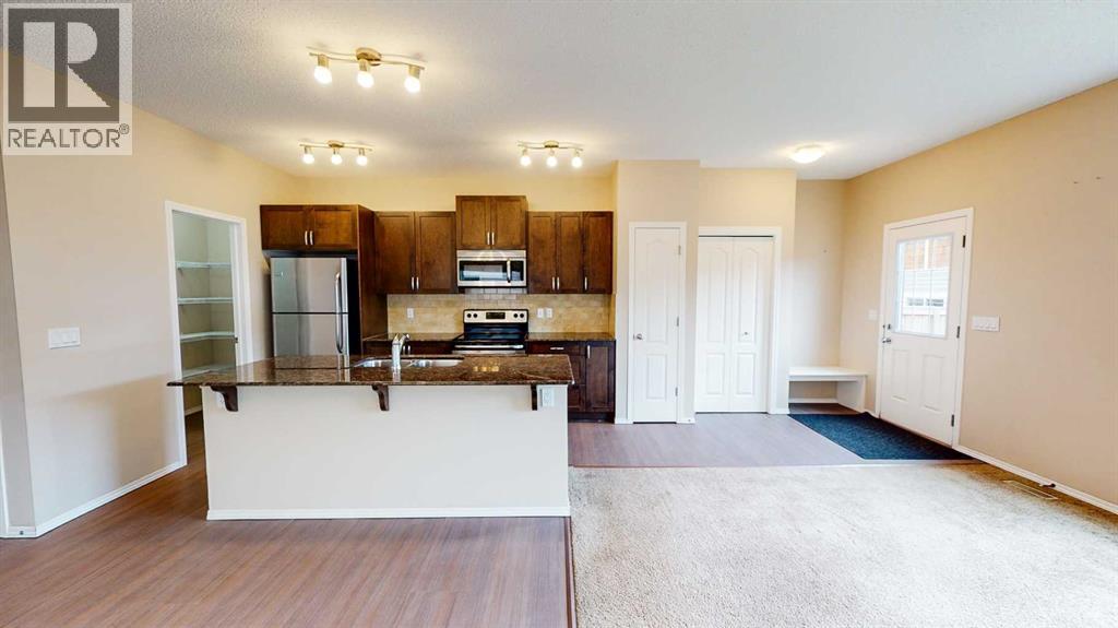 198 Skyview Point Road NE, Calgary, Alberta  T3N 1B6 - Photo 2 - A2299133
