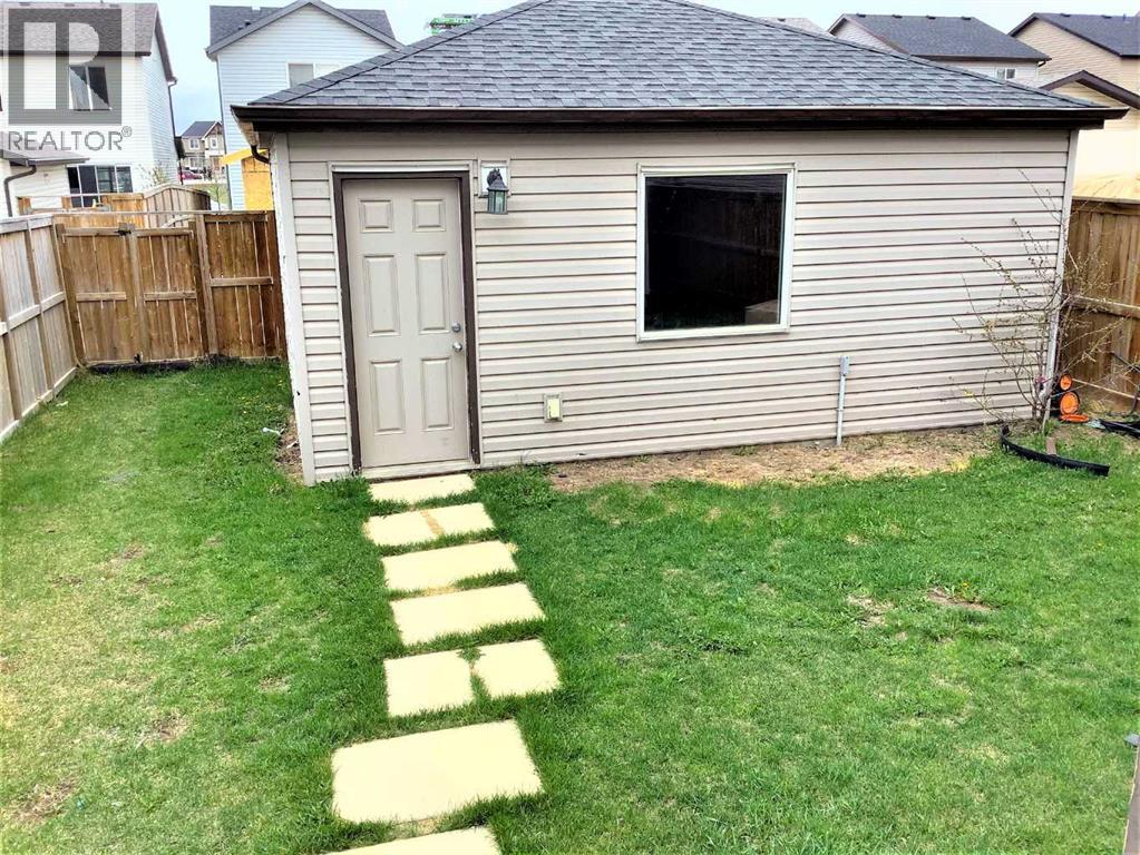 198 Skyview Point Road NE, Calgary, Alberta  T3N 1B6 - Photo 19 - A2299133