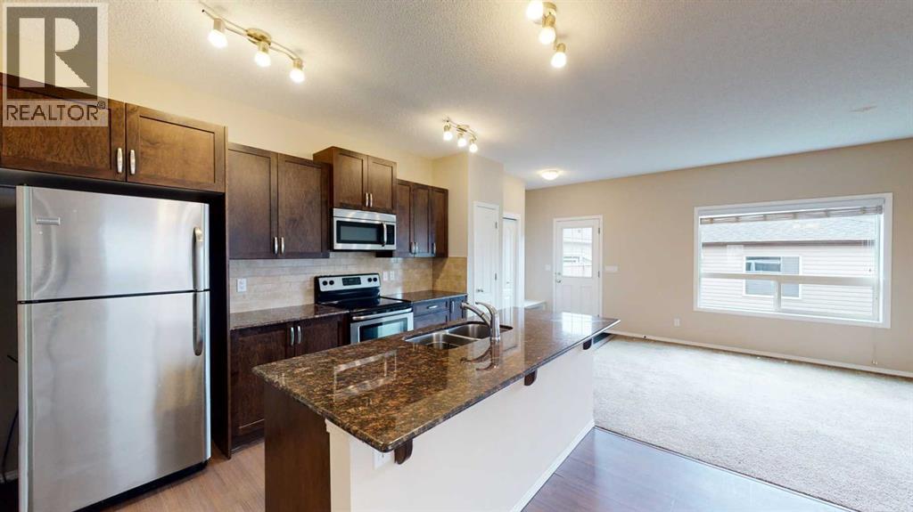 198 Skyview Point Road NE, Calgary, Alberta  T3N 1B6 - Photo 3 - A2299133