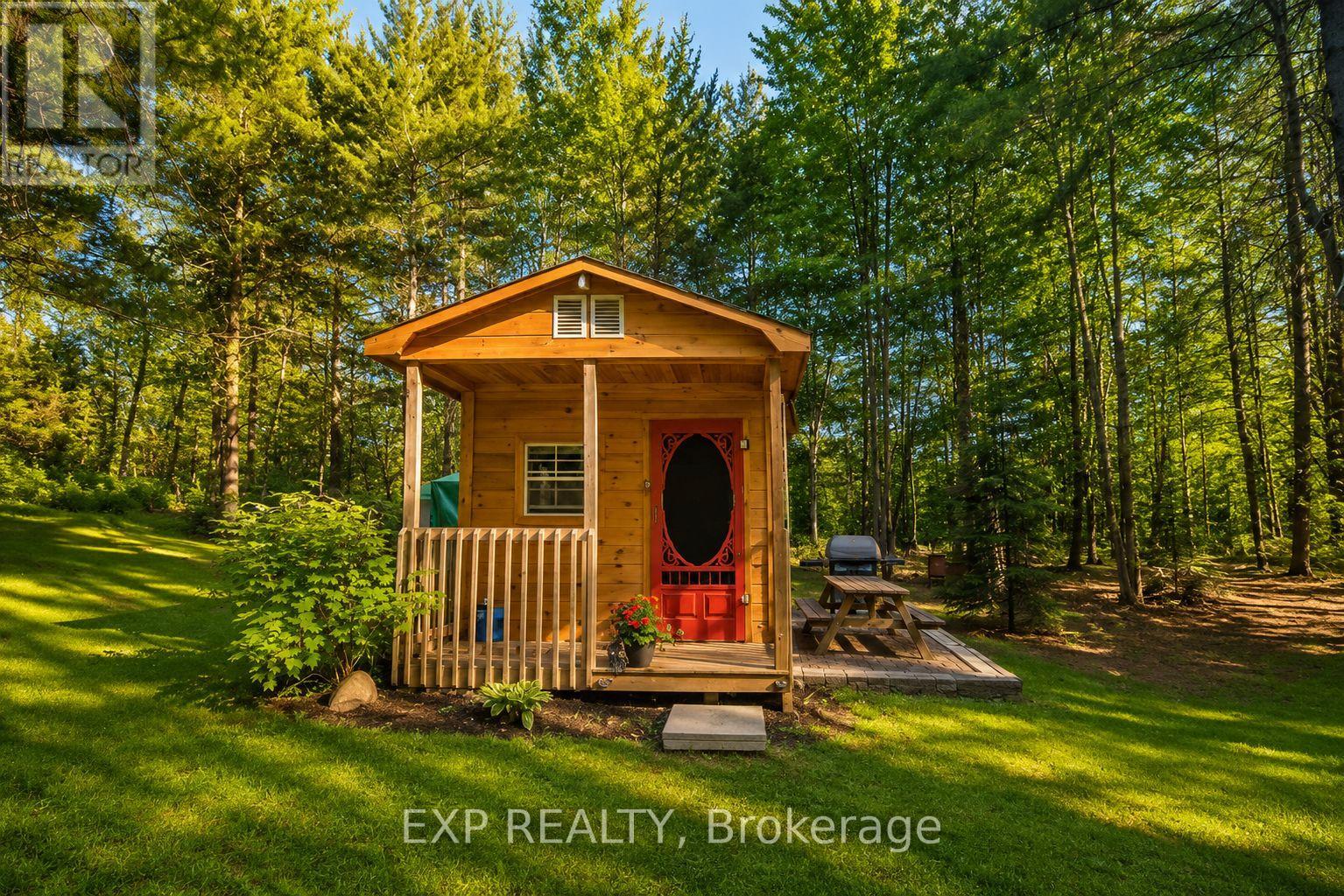 145 CARSON HEIGHTS ROAD, Madawaska Valley, Ontario