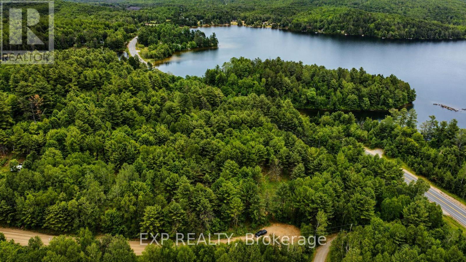 145 Carson Heights Road, Madawaska Valley, Ontario  K0J 1B0 - Photo 10 - X13448802