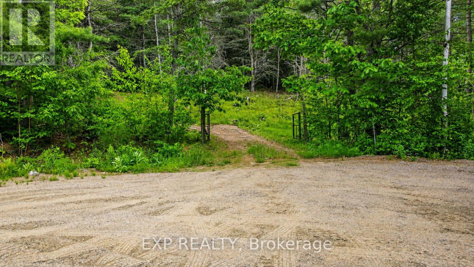 145 Carson Heights Road, Madawaska Valley, Ontario  K0J 1B0 - Photo 11 - X13448802