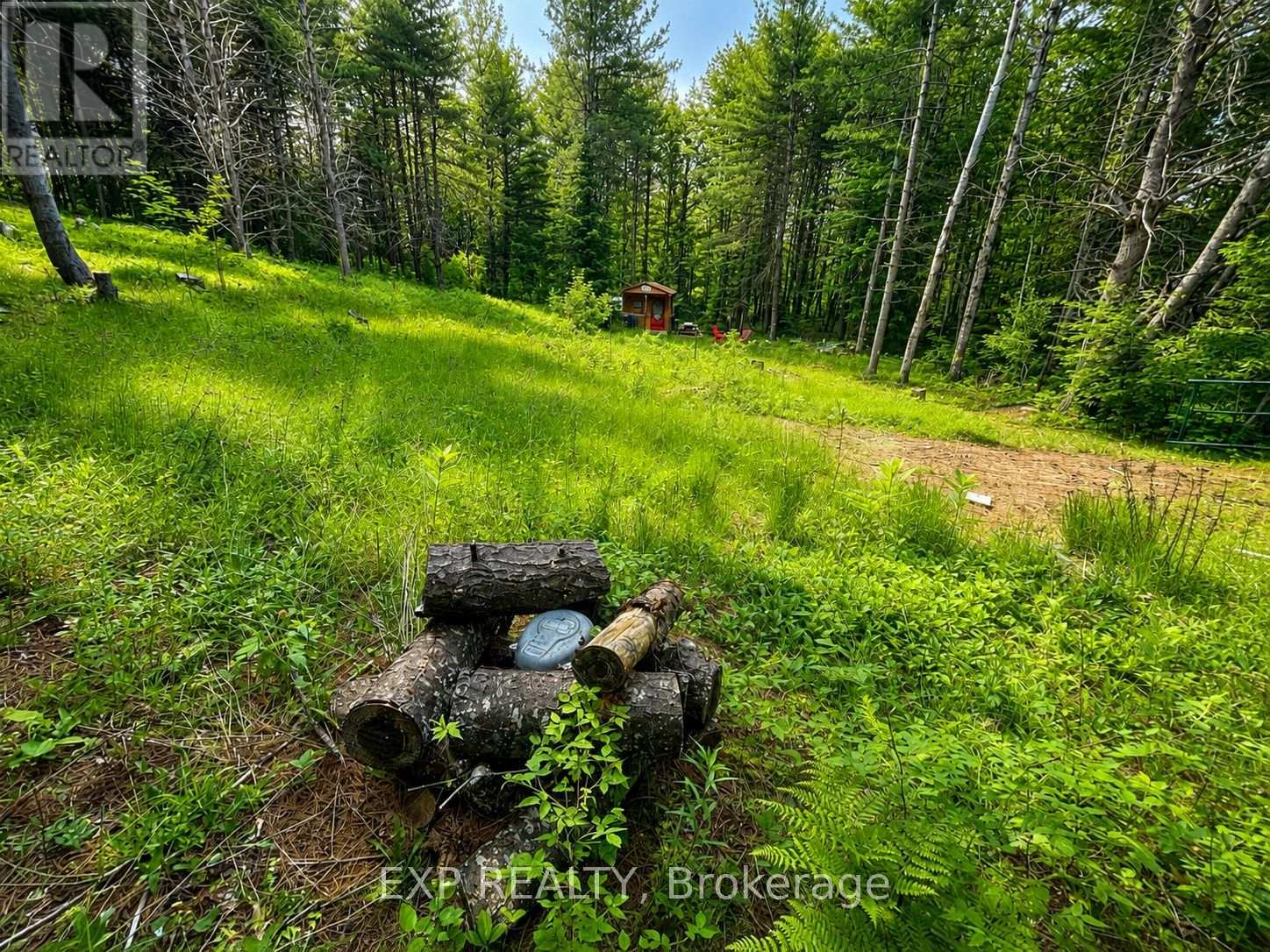 145 Carson Heights Road, Madawaska Valley, Ontario  K0J 1B0 - Photo 17 - X13448802