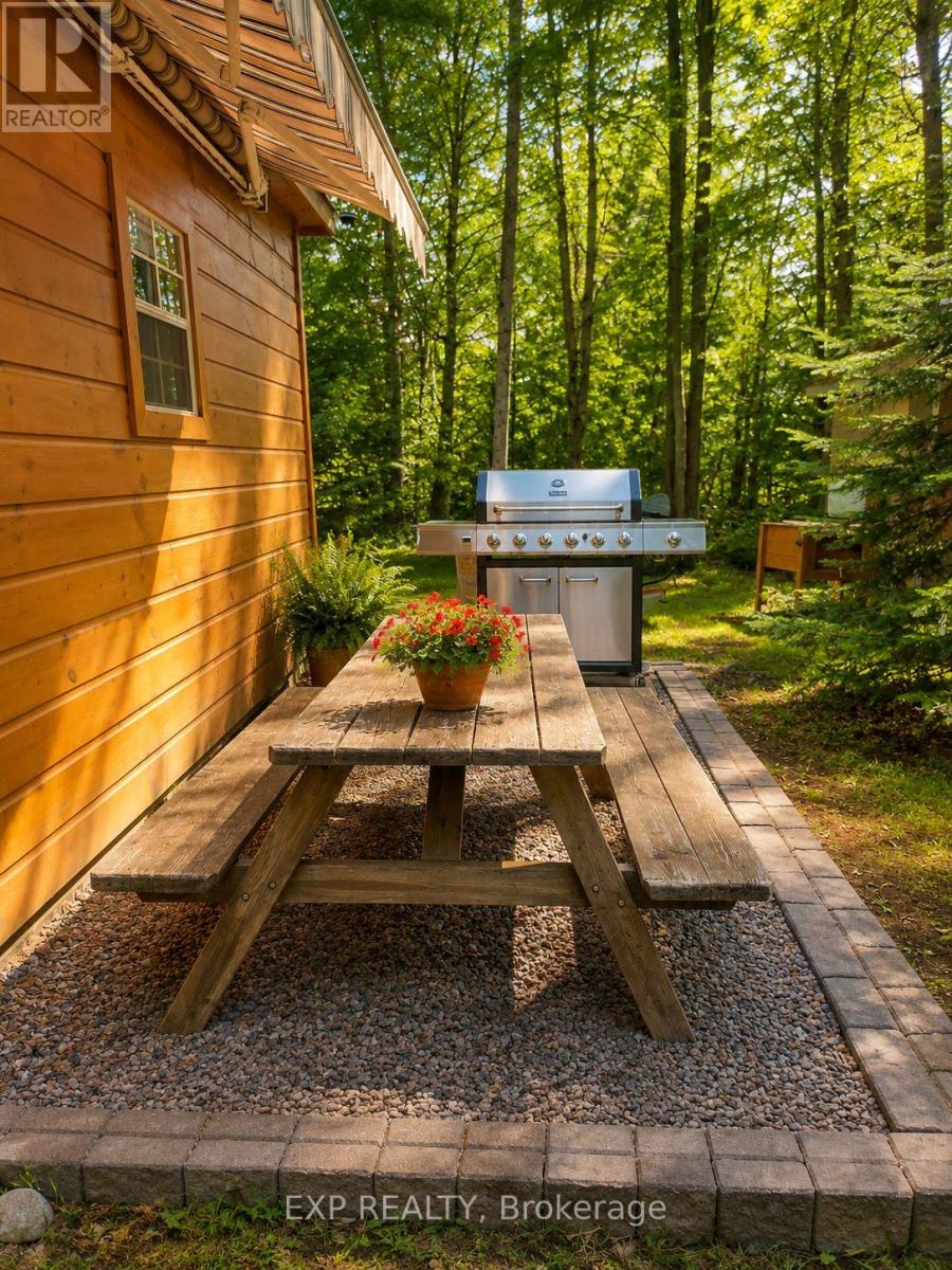 145 Carson Heights Road, Madawaska Valley, Ontario  K0J 1B0 - Photo 2 - X13448802