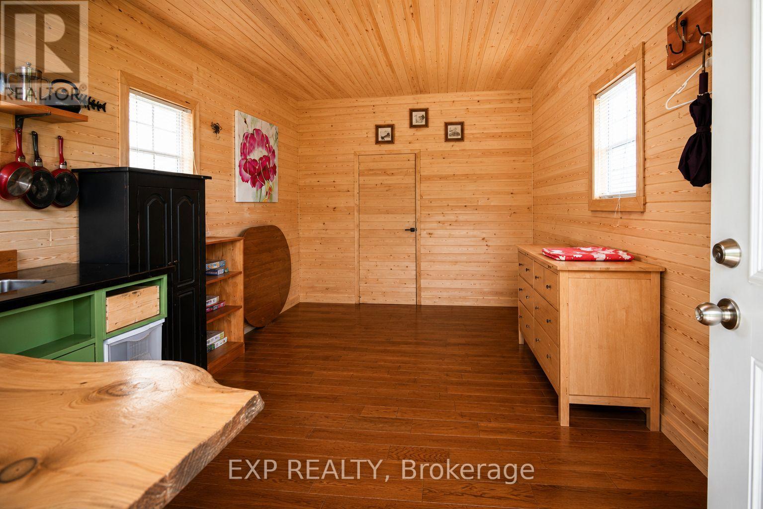 145 Carson Heights Road, Madawaska Valley, Ontario  K0J 1B0 - Photo 4 - X13448802