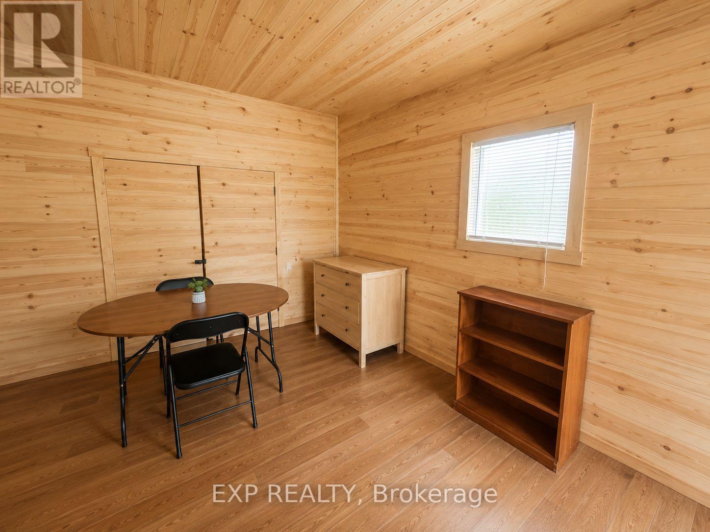145 Carson Heights Road, Madawaska Valley, Ontario  K0J 1B0 - Photo 5 - X13448802