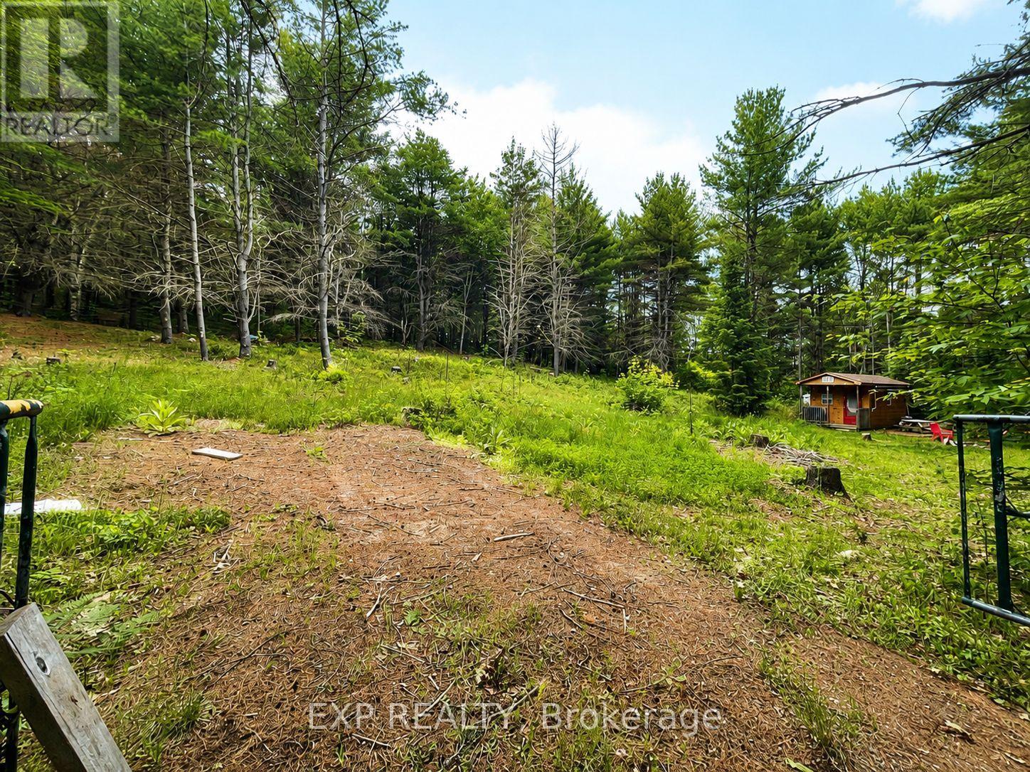 145 Carson Heights Road, Madawaska Valley, Ontario  K0J 1B0 - Photo 6 - X13448802