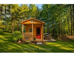 145 CARSON HEIGHTS ROAD, Madawaska Valley, Ontario