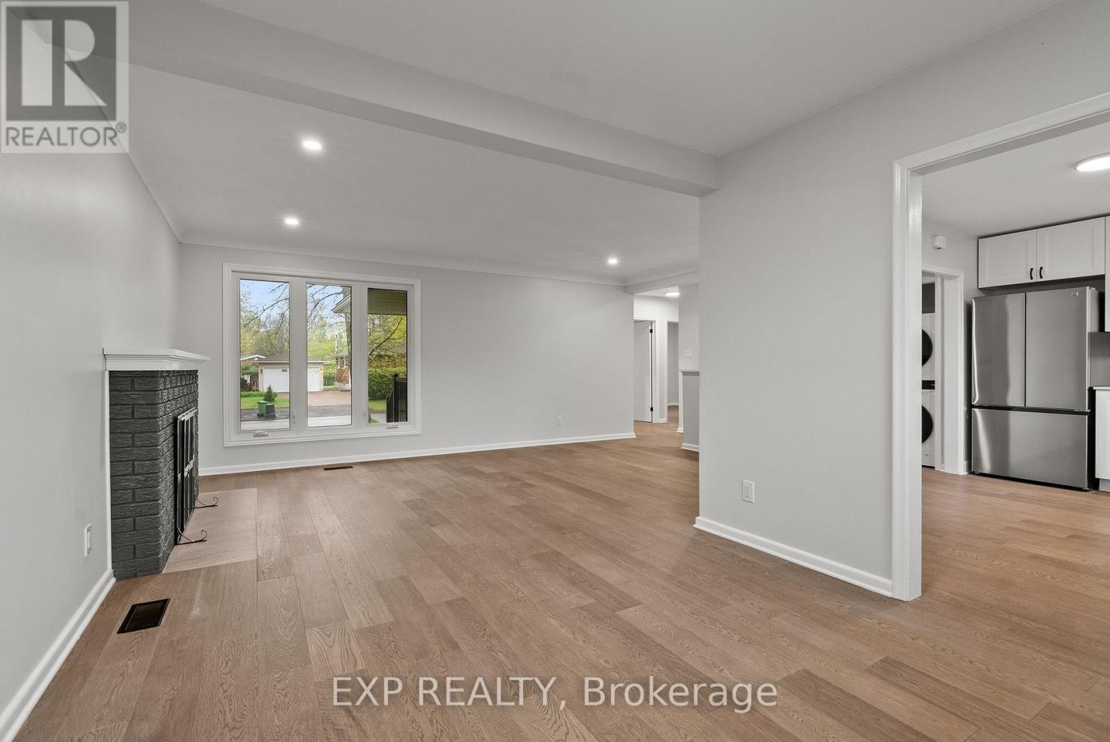 2393 Sheldon Avenue, Ottawa, Ontario  K2C 1K4 - Photo 11 - X13448798