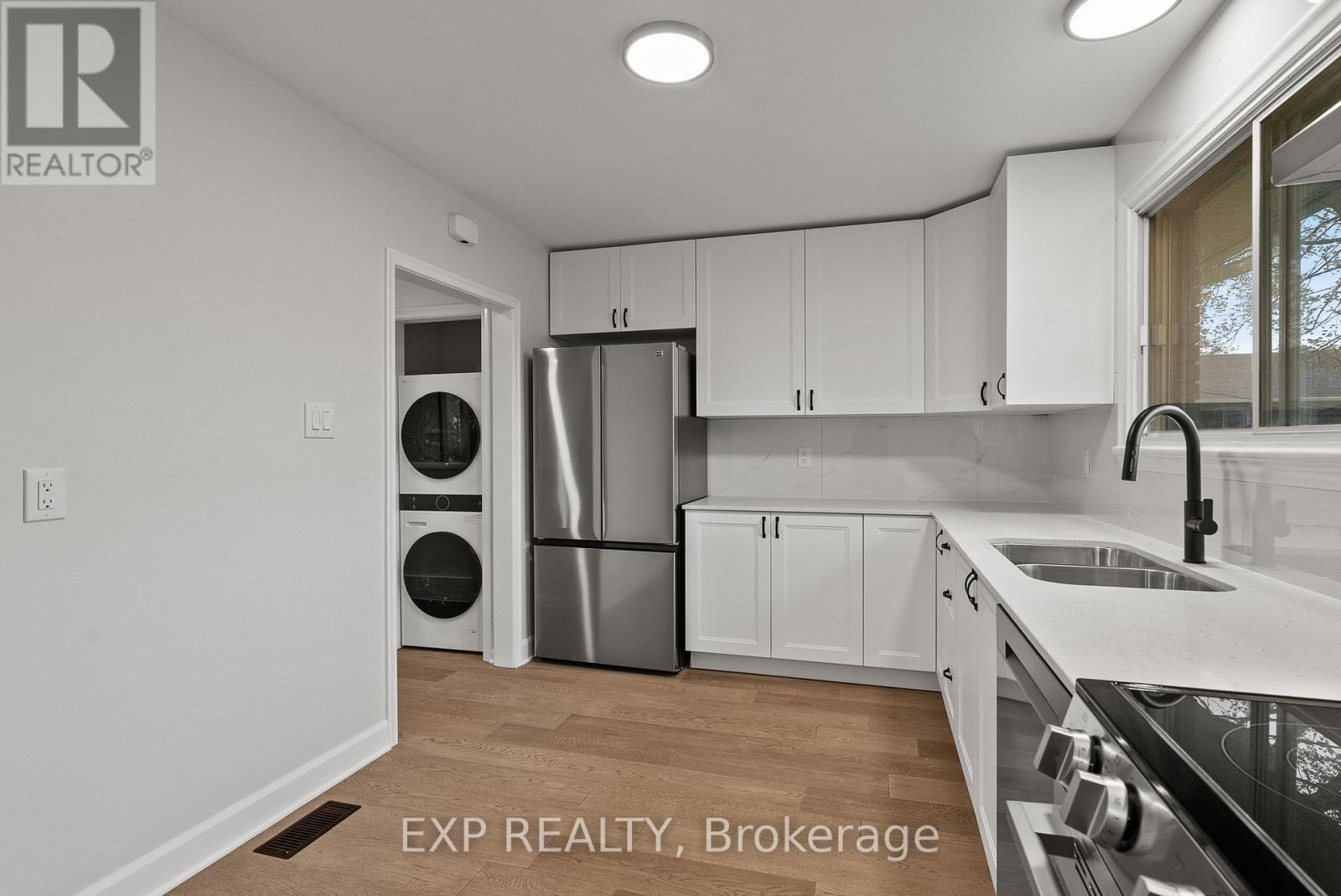 2393 Sheldon Avenue, Ottawa, Ontario  K2C 1K4 - Photo 16 - X13448798