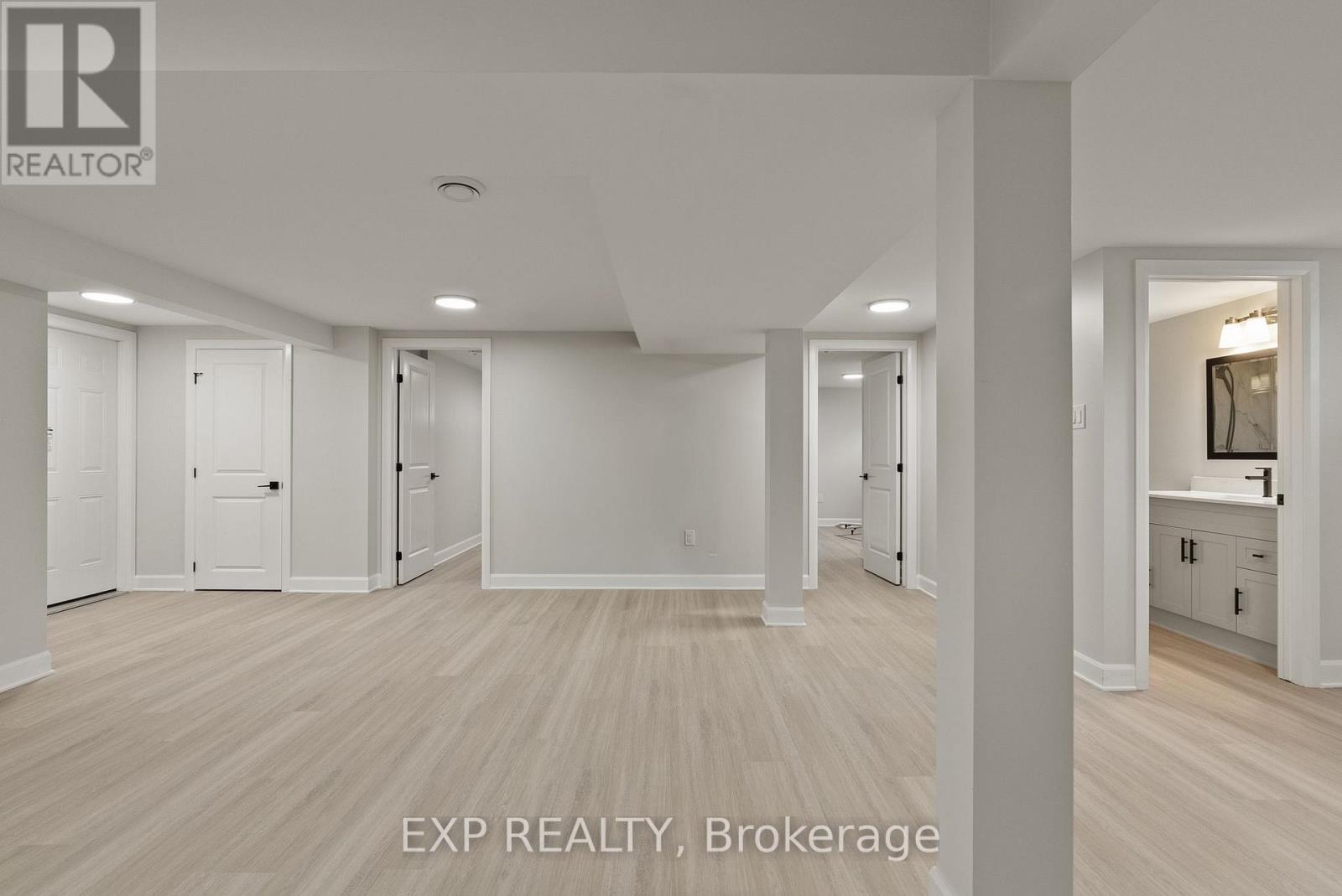 2393 Sheldon Avenue, Ottawa, Ontario  K2C 1K4 - Photo 36 - X13448798