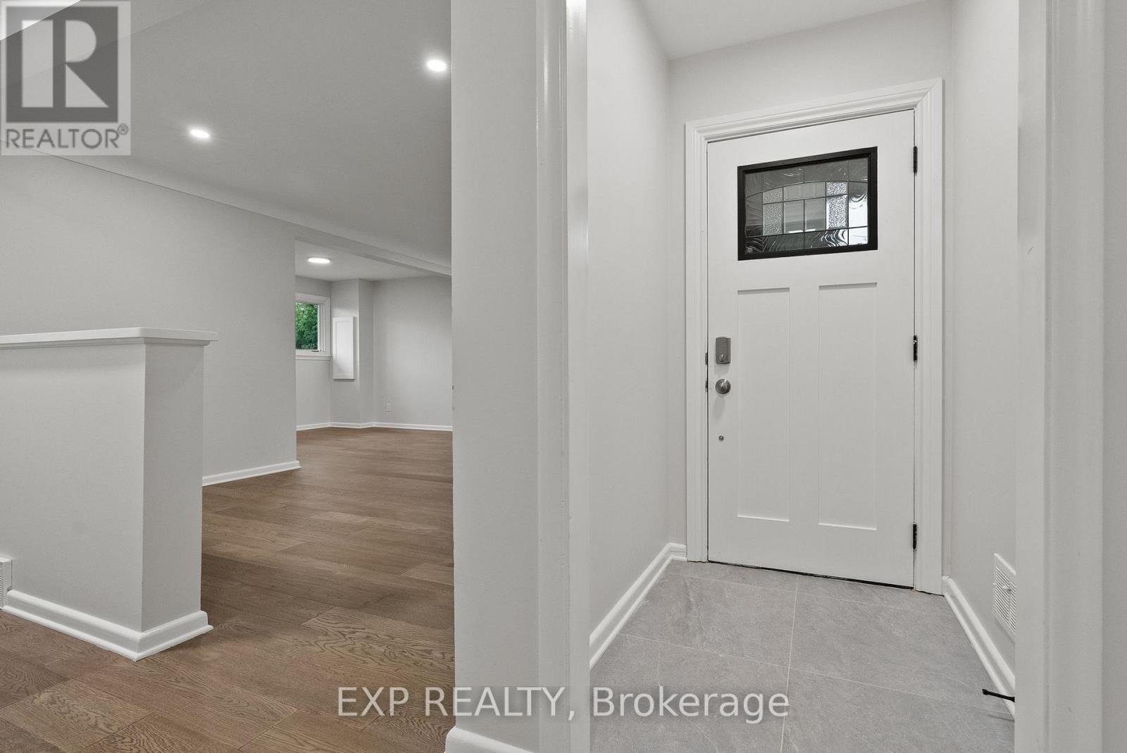 2393 Sheldon Avenue, Ottawa, Ontario  K2C 1K4 - Photo 4 - X13448798