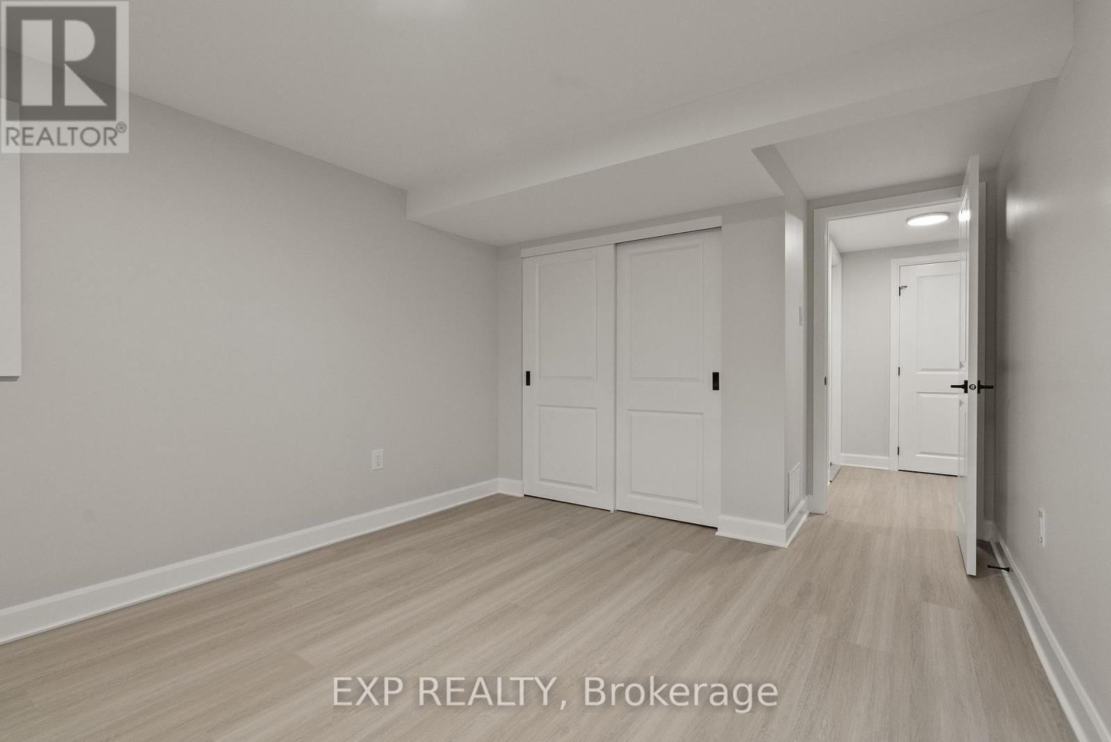 2393 Sheldon Avenue, Ottawa, Ontario  K2C 1K4 - Photo 44 - X13448798