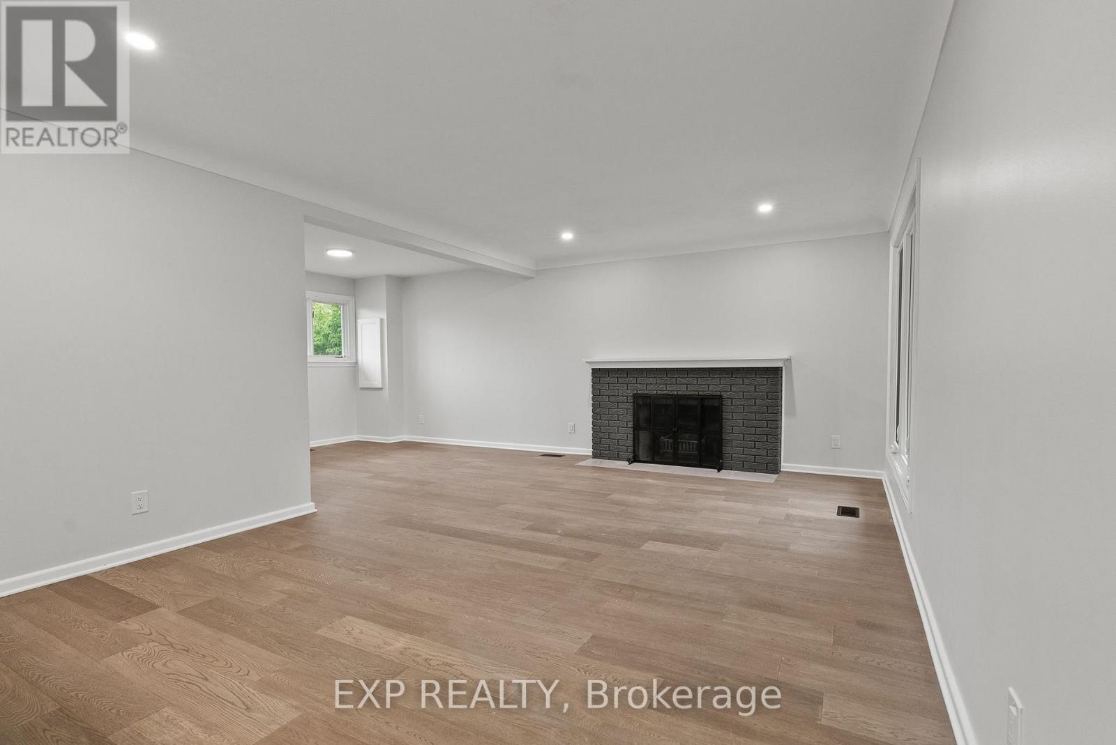 2393 Sheldon Avenue, Ottawa, Ontario  K2C 1K4 - Photo 5 - X13448798