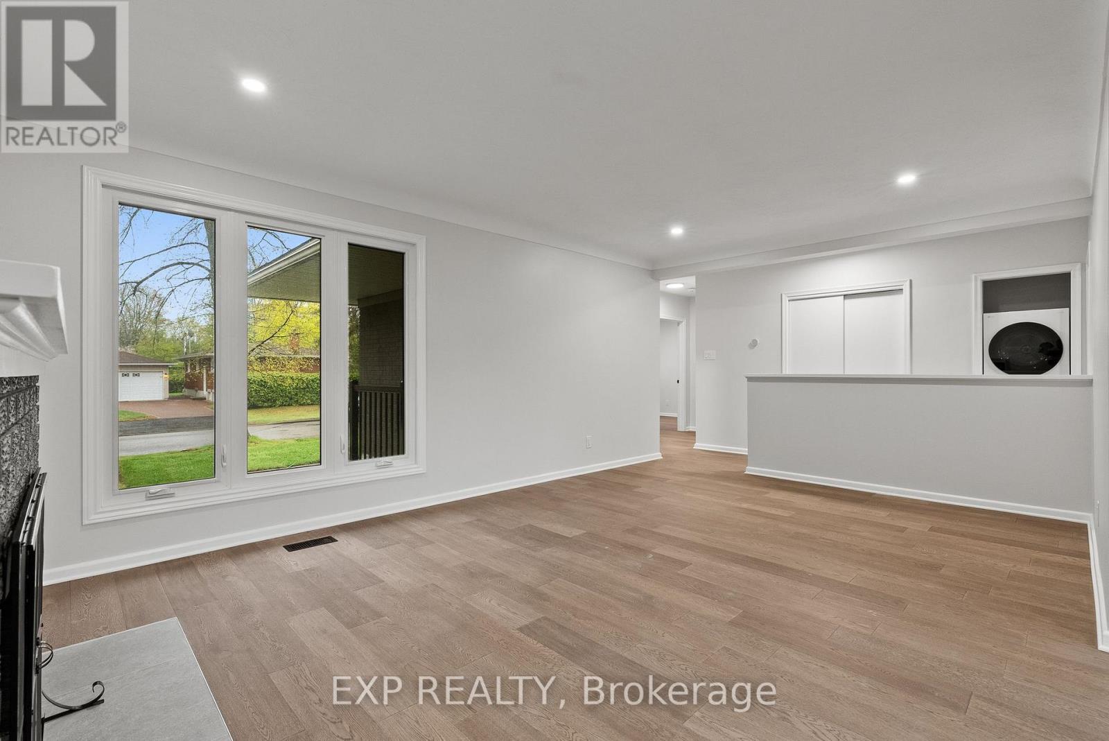 2393 Sheldon Avenue, Ottawa, Ontario  K2C 1K4 - Photo 8 - X13448798