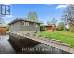 2393 SHELDON AVENUE, Ottawa, Ontario