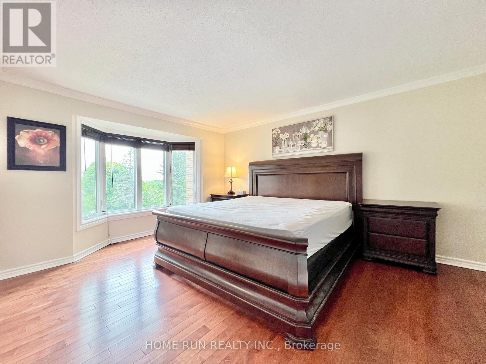 76 Winbro Private, Ottawa, Ontario  K1V 0M6 - Photo 21 - X13448808