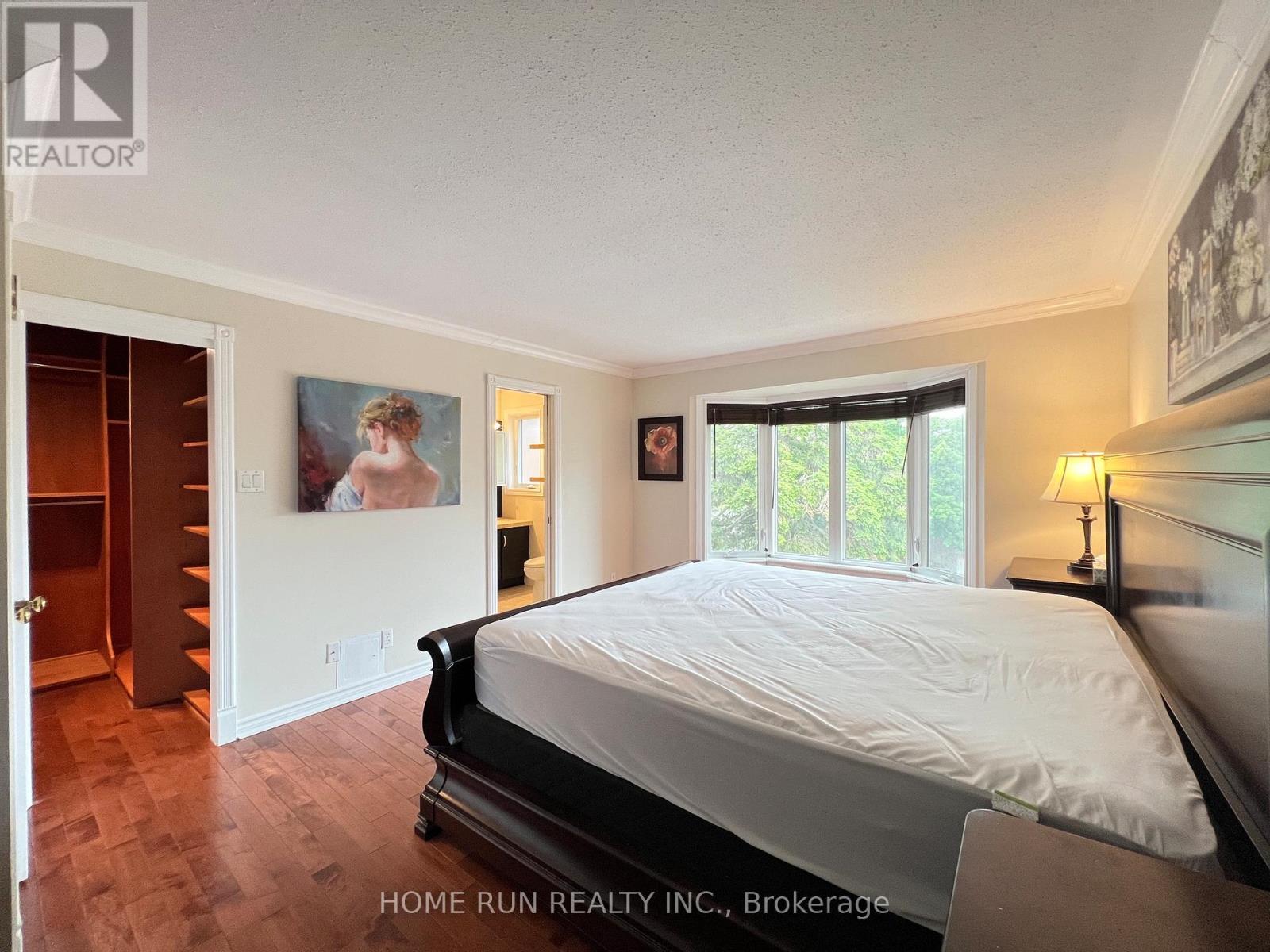 76 Winbro Private, Ottawa, Ontario  K1V 0M6 - Photo 22 - X13448808