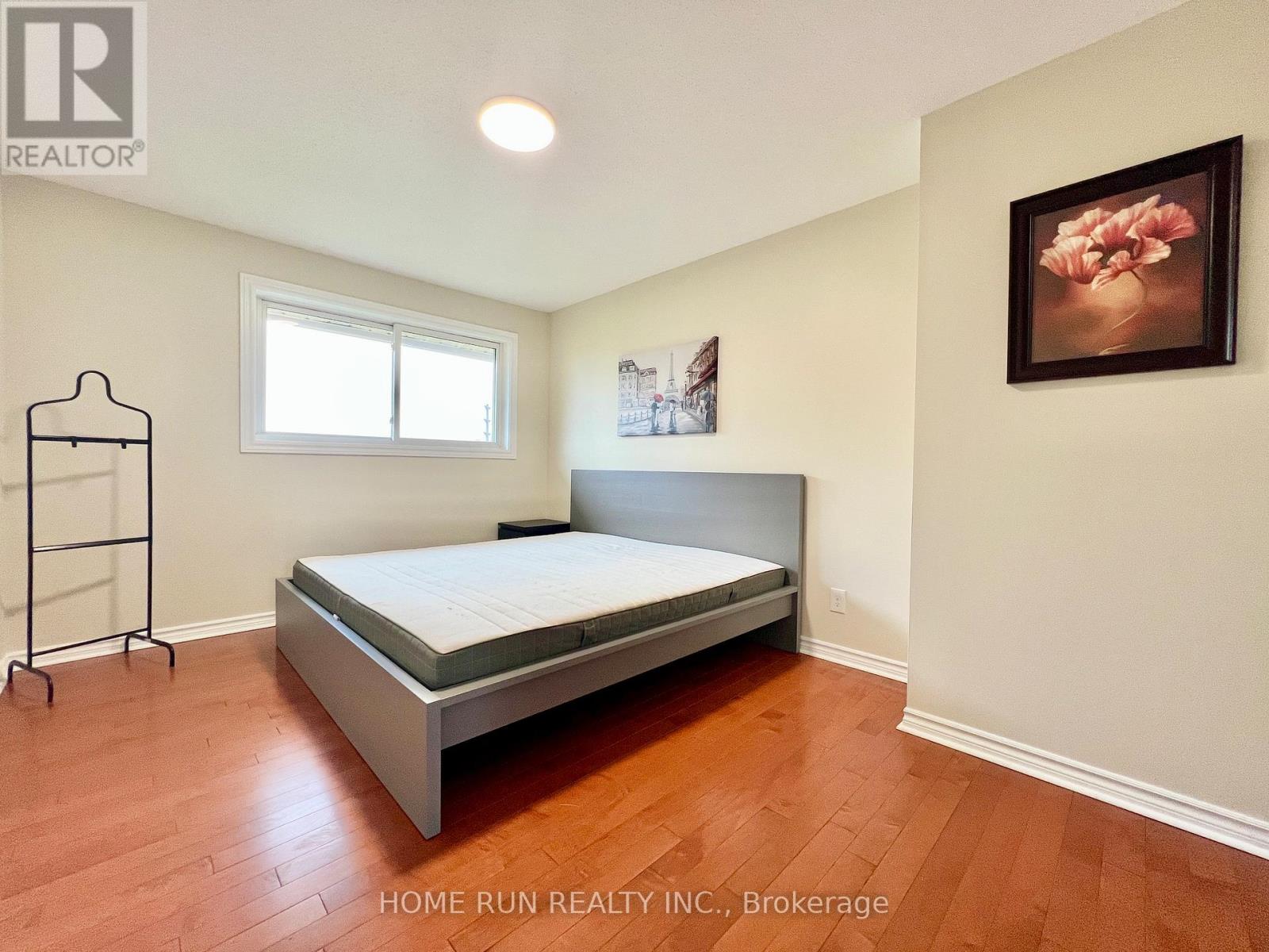 76 Winbro Private, Ottawa, Ontario  K1V 0M6 - Photo 25 - X13448808