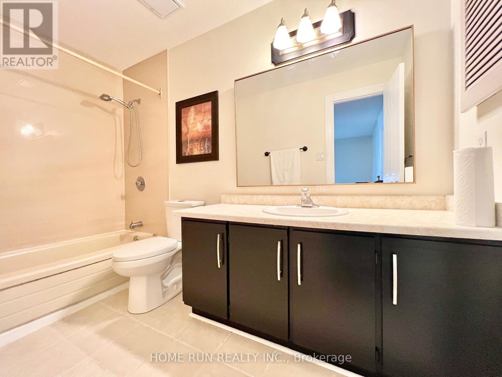 76 Winbro Private, Ottawa, Ontario  K1V 0M6 - Photo 28 - X13448808