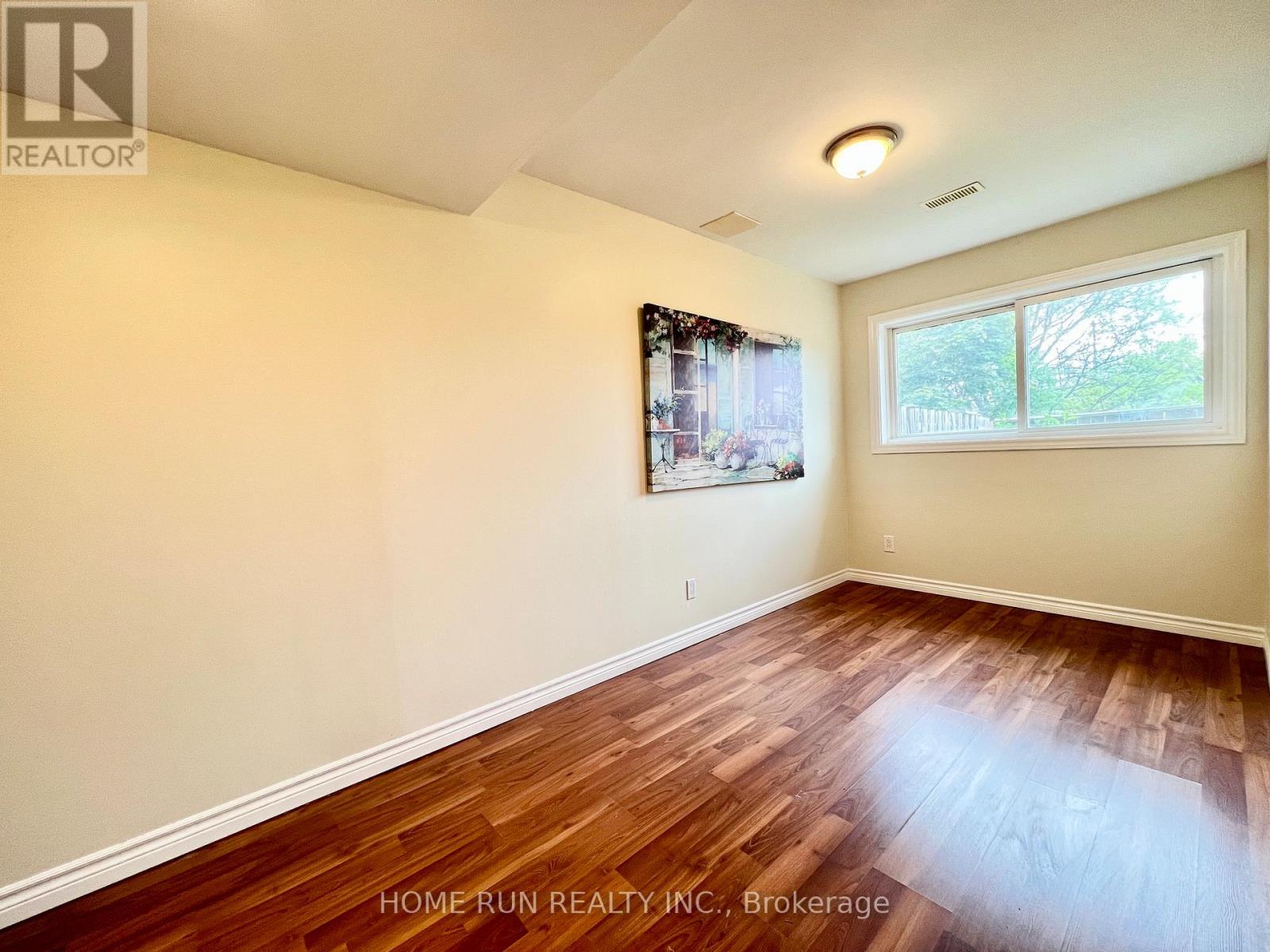 76 Winbro Private, Ottawa, Ontario  K1V 0M6 - Photo 30 - X13448808