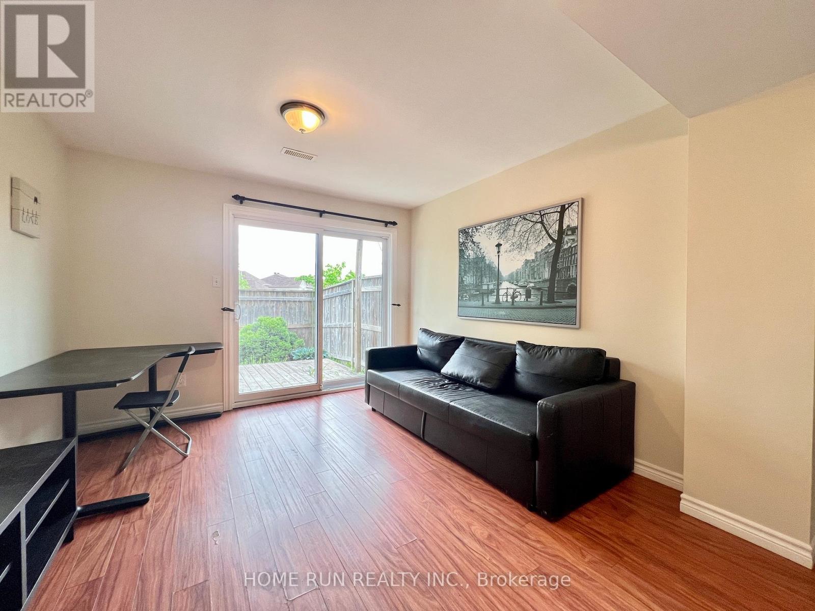 76 Winbro Private, Ottawa, Ontario  K1V 0M6 - Photo 31 - X13448808