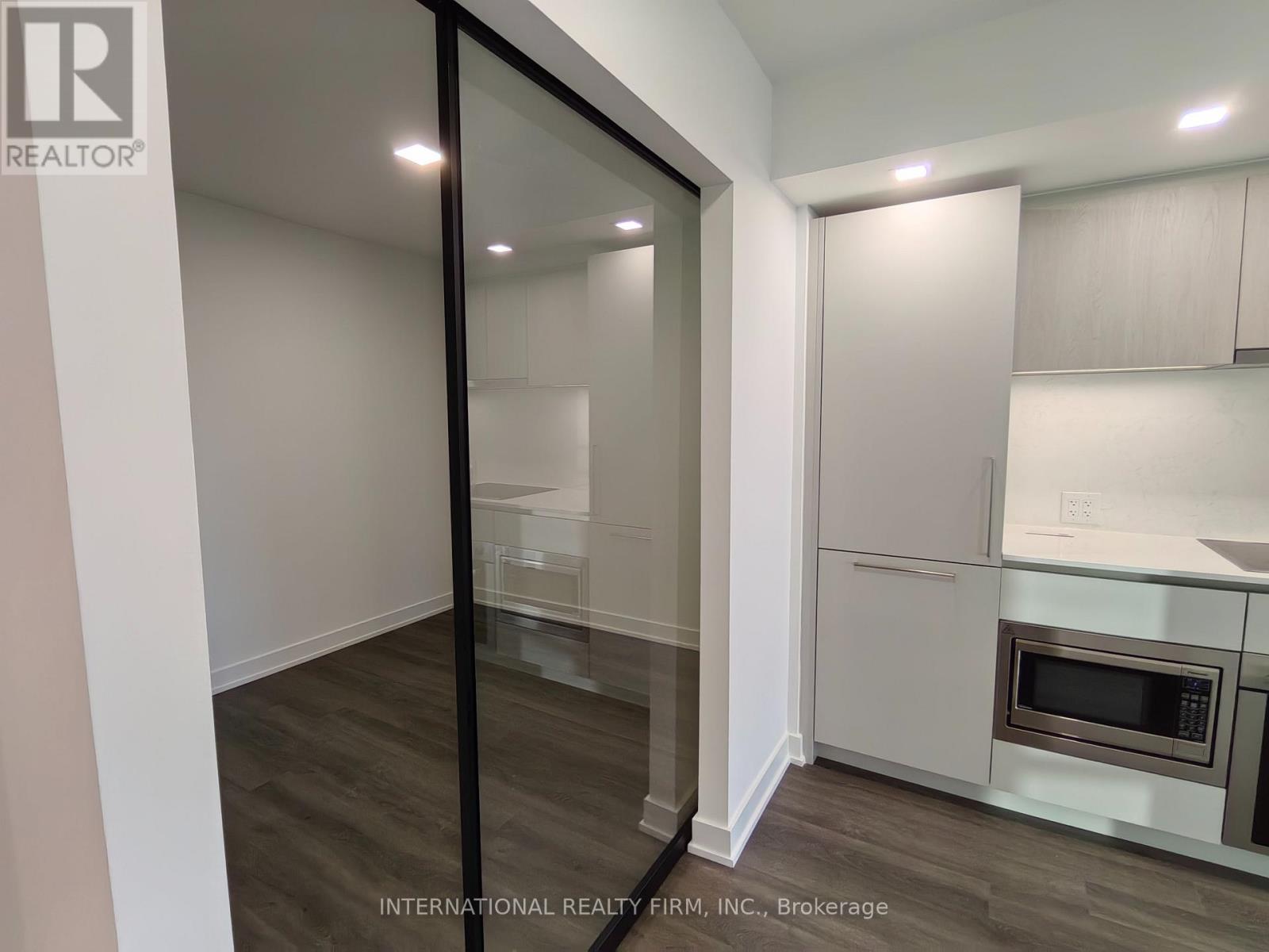 1906 - 609 Sherbourne Street, Toronto, Ontario  M4X 0A4 - Photo 10 - C13448790