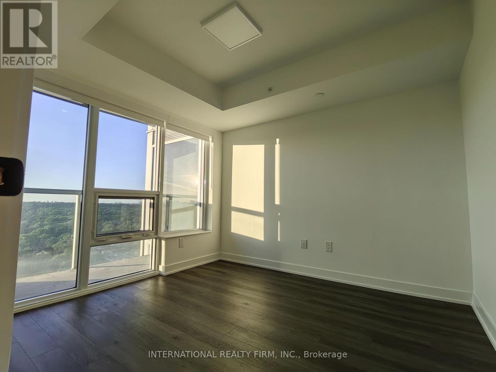 1906 - 609 Sherbourne Street, Toronto, Ontario  M4X 0A4 - Photo 11 - C13448790