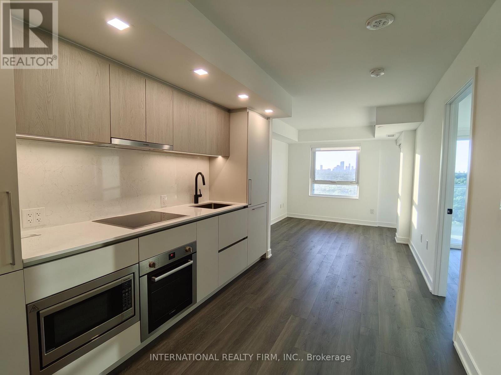 1906 - 609 Sherbourne Street, Toronto, Ontario  M4X 0A4 - Photo 7 - C13448790