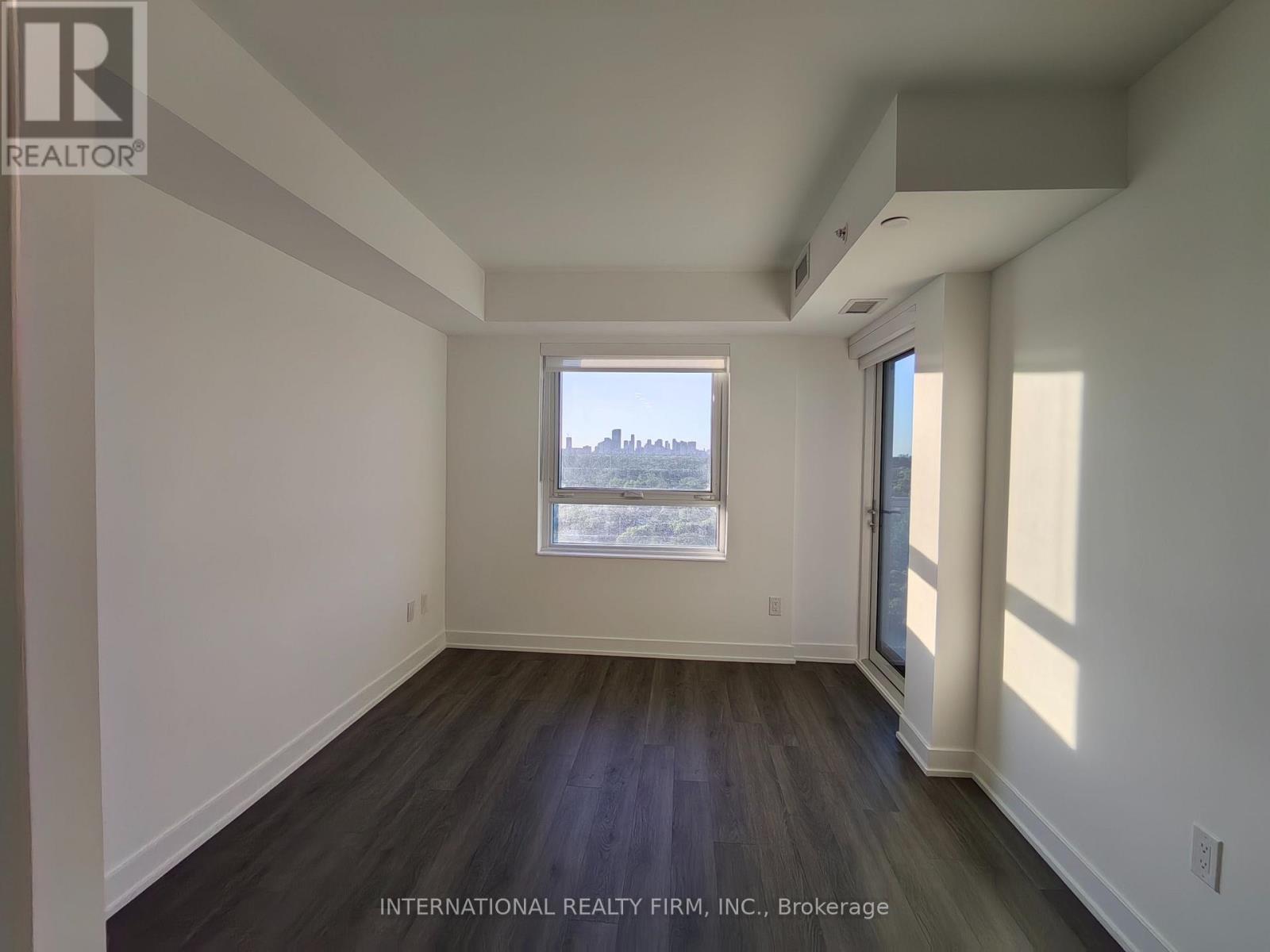 1906 - 609 Sherbourne Street, Toronto, Ontario  M4X 0A4 - Photo 8 - C13448790
