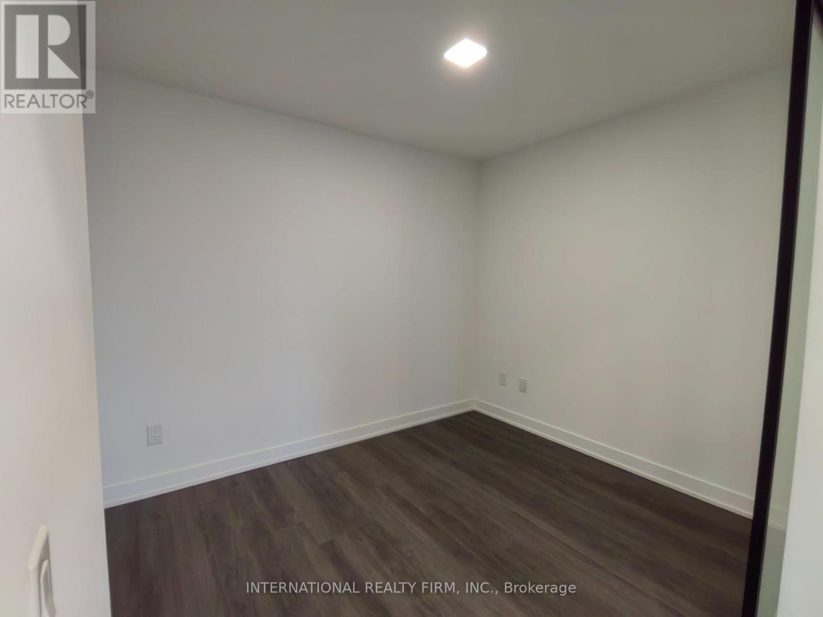 1906 - 609 Sherbourne Street, Toronto, Ontario  M4X 0A4 - Photo 9 - C13448790