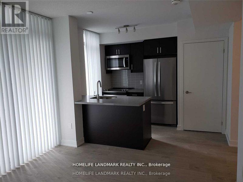 1701 - 50 Wellesley Street E, Toronto, Ontario  M4Y 1G2 - Photo 1 - C13448794