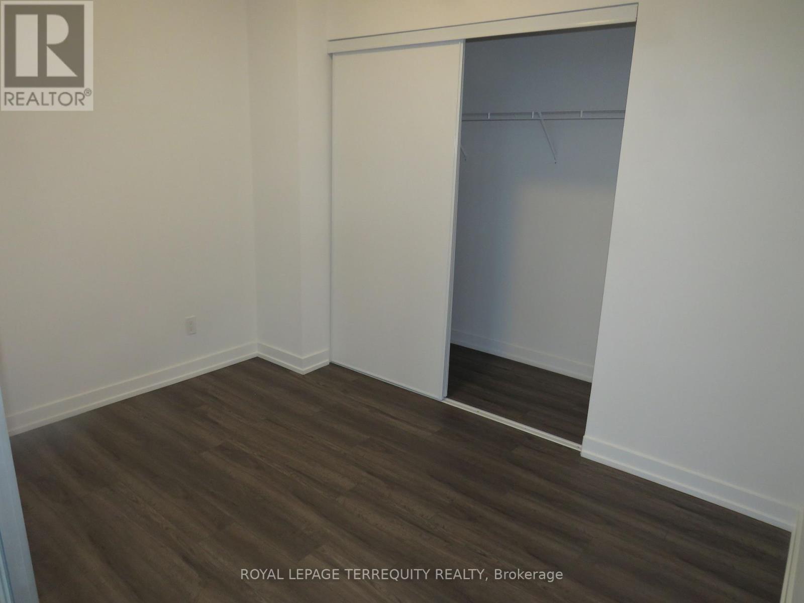 3304 - 35 Parliament Street, Toronto, Ontario  M5A 0Z5 - Photo 6 - C13448800