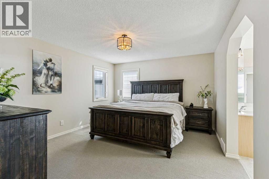 120 Hidden Creek Circle Nw, Calgary, Alberta  T3A 6J3 - Photo 25 - A2319711