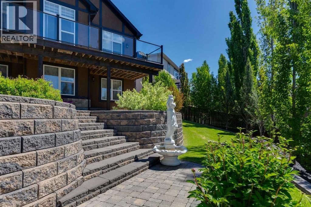 120 Hidden Creek Circle Nw, Calgary, Alberta  T3A 6J3 - Photo 47 - A2319711