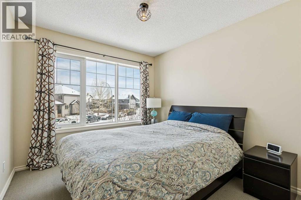 120 Hidden Creek Circle Nw, Calgary, Alberta  T3A 6J3 - Photo 31 - A2319711