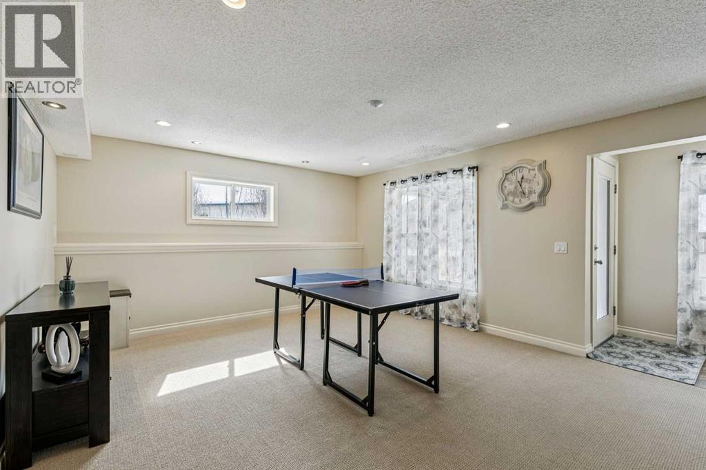 120 Hidden Creek Circle Nw, Calgary, Alberta  T3A 6J3 - Photo 38 - A2319711
