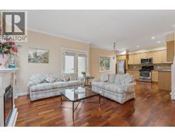 19 7331 NO. 4 ROAD, Richmond, British Columbia