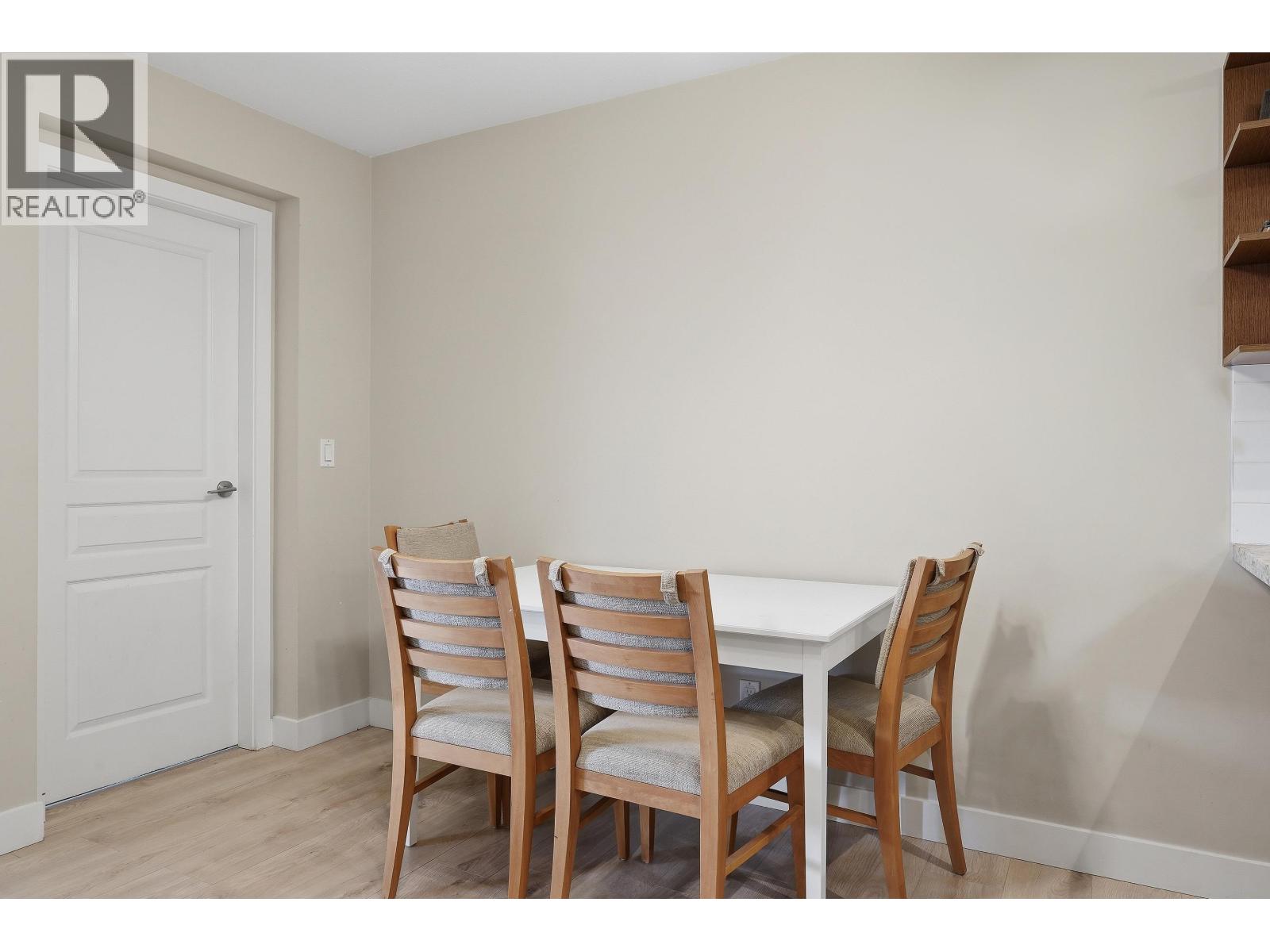 403 2088 Beta Avenue, Burnaby, British Columbia  V5C 0C8 - Photo 10 - R3136287