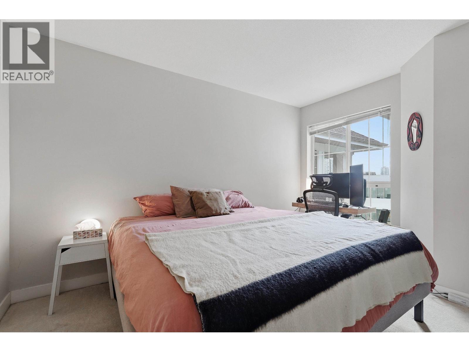 403 2088 Beta Avenue, Burnaby, British Columbia  V5C 0C8 - Photo 11 - R3136287
