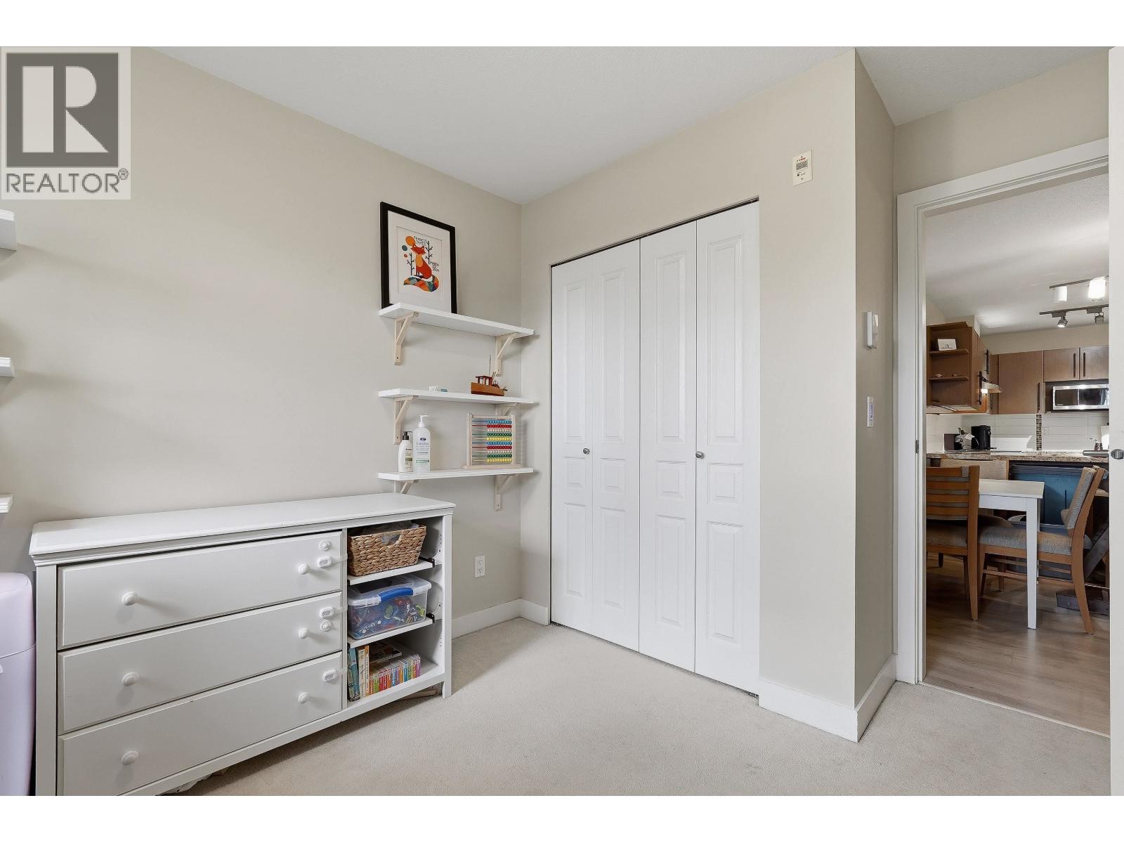 403 2088 Beta Avenue, Burnaby, British Columbia  V5C 0C8 - Photo 14 - R3136287