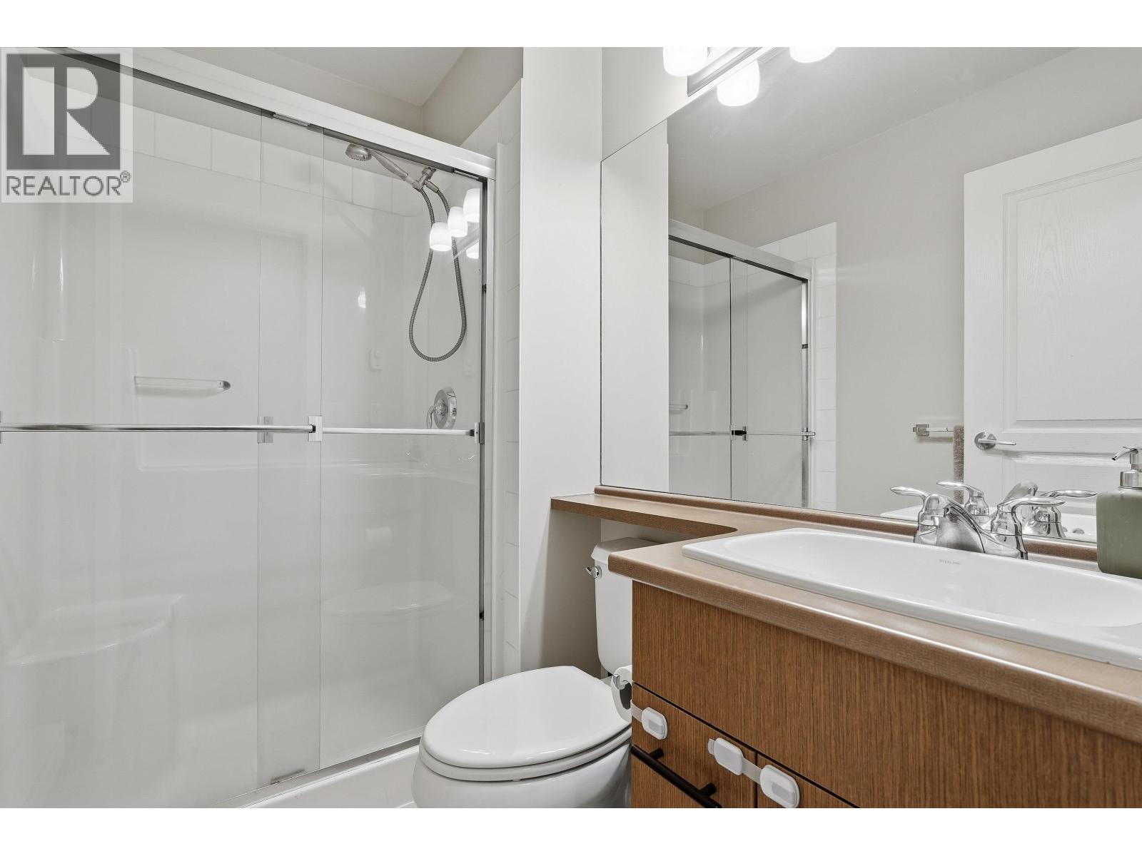 403 2088 Beta Avenue, Burnaby, British Columbia  V5C 0C8 - Photo 18 - R3136287