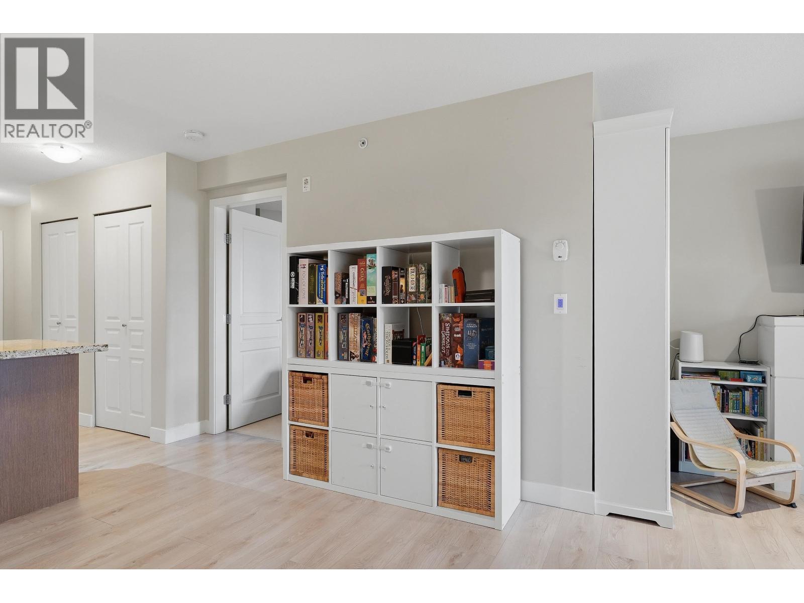 403 2088 Beta Avenue, Burnaby, British Columbia  V5C 0C8 - Photo 19 - R3136287