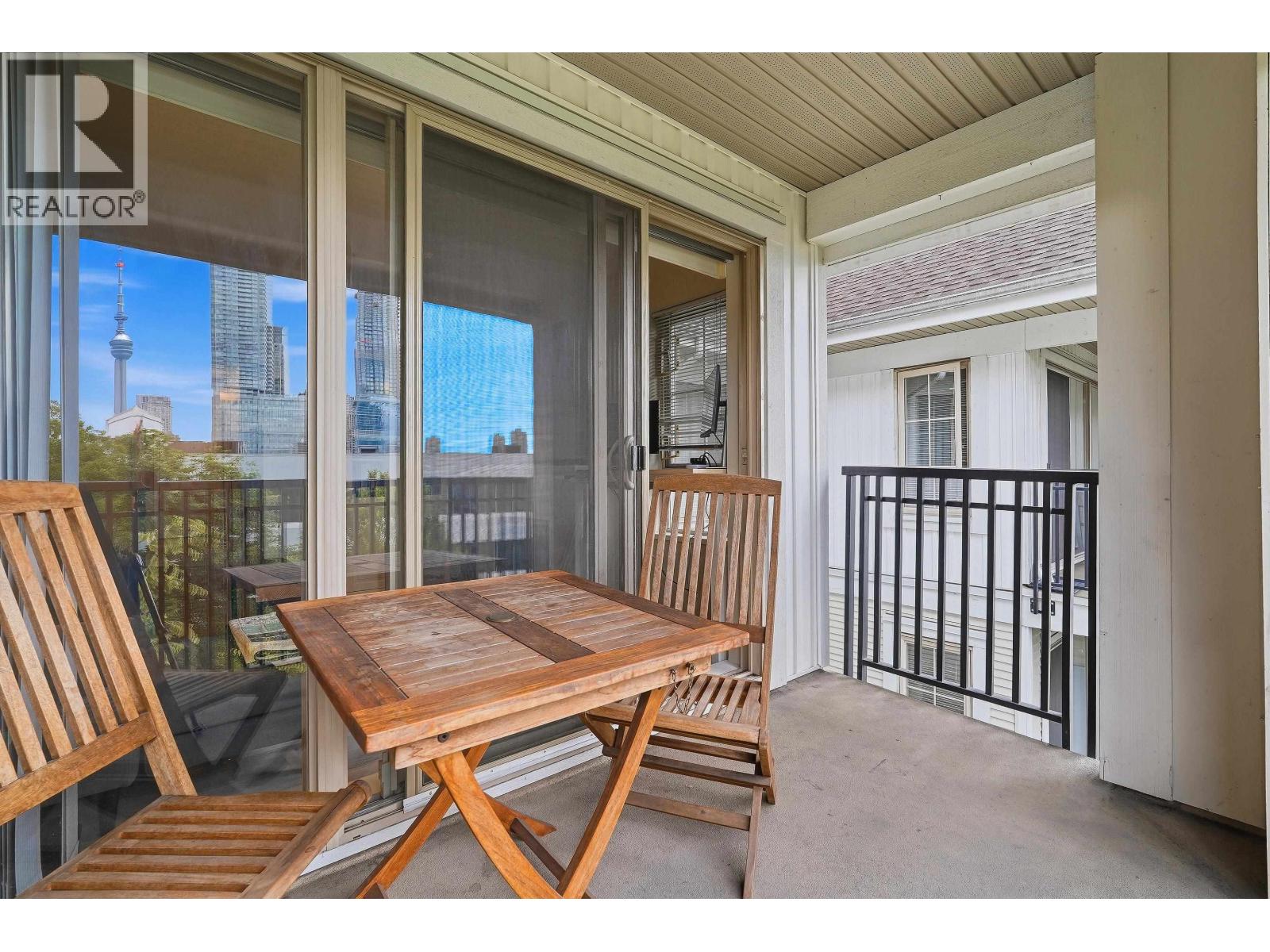 403 2088 Beta Avenue, Burnaby, British Columbia  V5C 0C8 - Photo 21 - R3136287