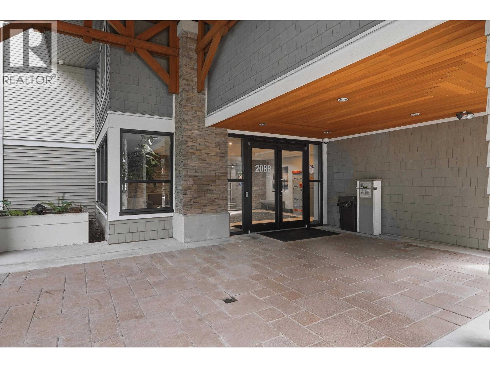 403 2088 Beta Avenue, Burnaby, British Columbia  V5C 0C8 - Photo 27 - R3136287