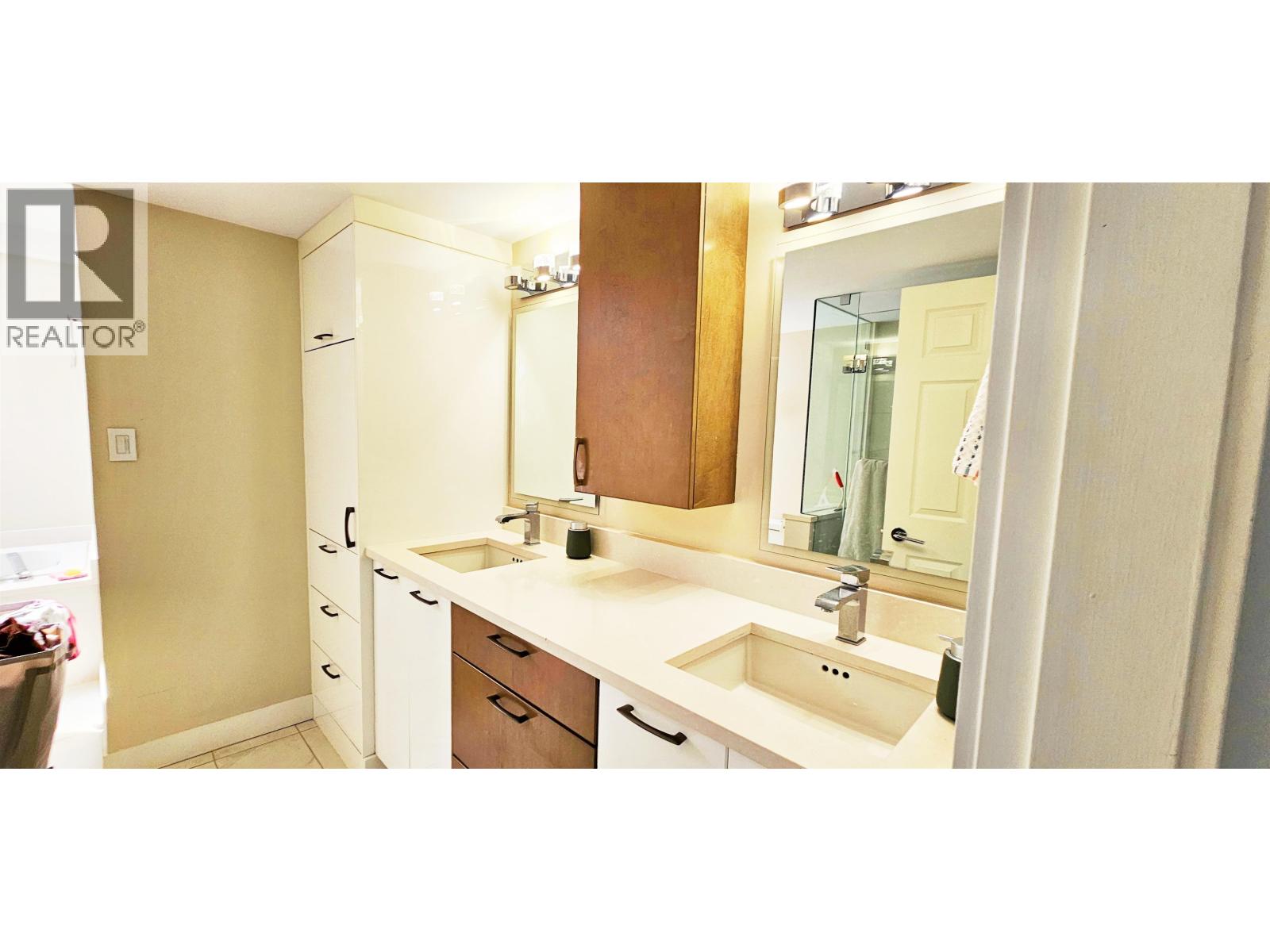 1001 1438 W 7th Avenue, Vancouver, British Columbia  V6H 1C1 - Photo 8 - R3136291
