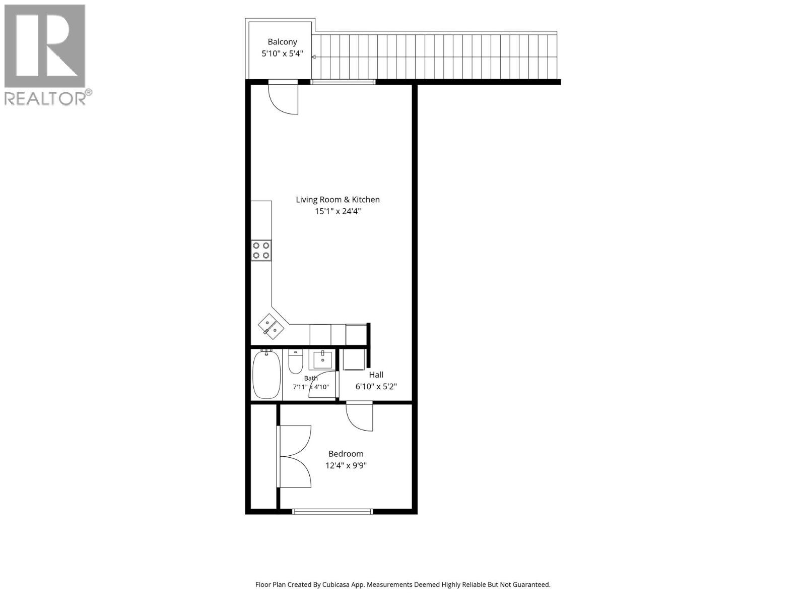 Listing image 70