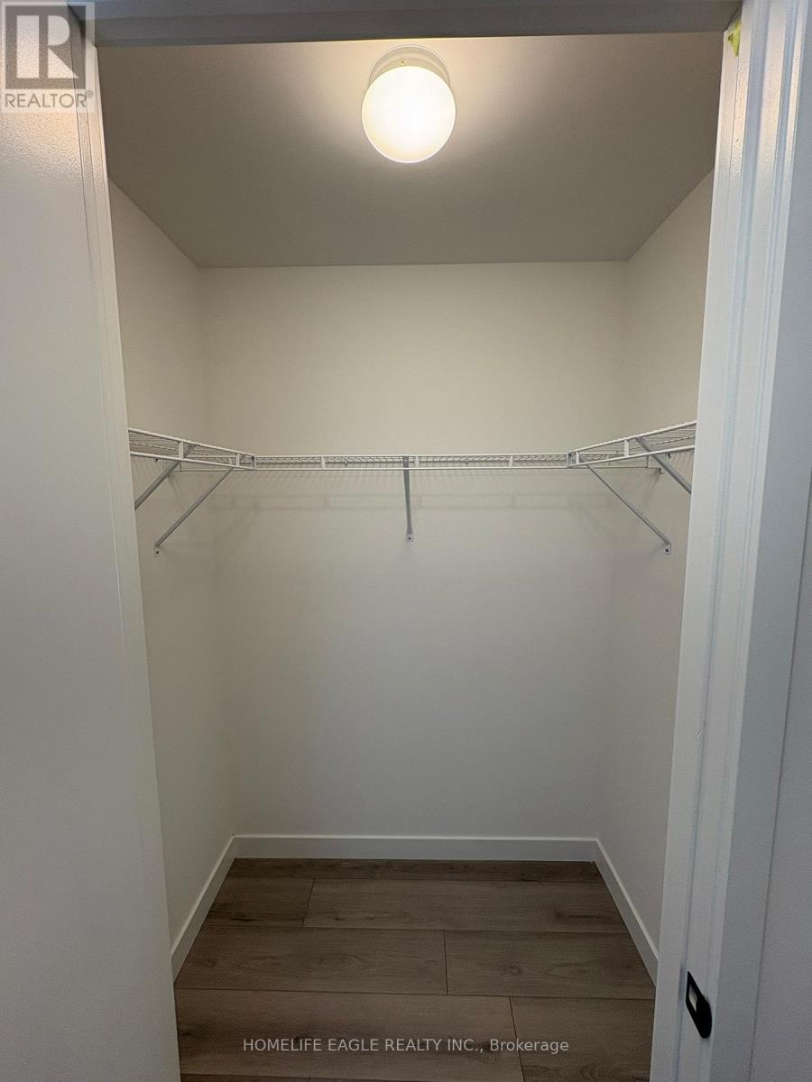 611 - 1635 Military Trail, Toronto, Ontario  M1C 1B2 - Photo 14 - E13448366