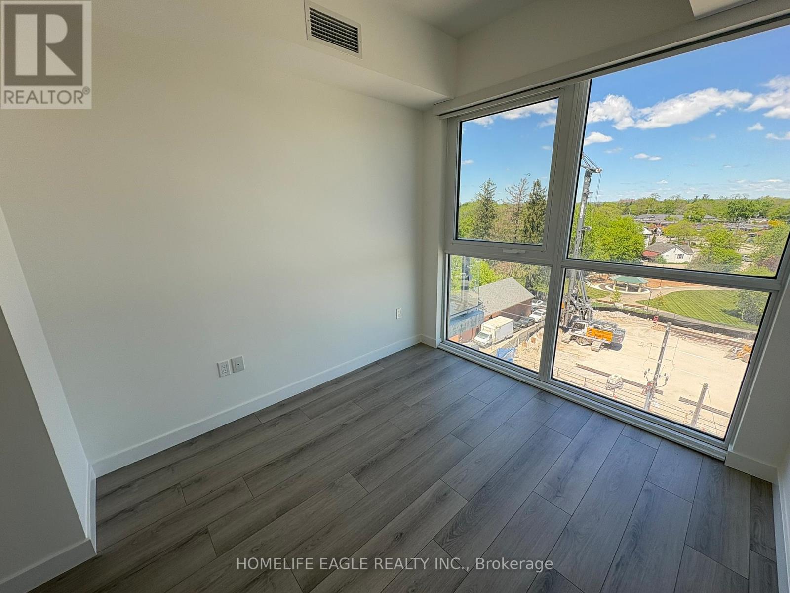 611 - 1635 Military Trail, Toronto, Ontario  M1C 1B2 - Photo 11 - E13448366